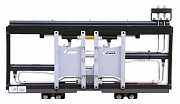 Позиционер вил PH-T.SIN